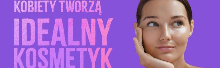 Wizaz.pl i myBuddy tworzą kosmetyk marzeń użytkowniczek serwisu